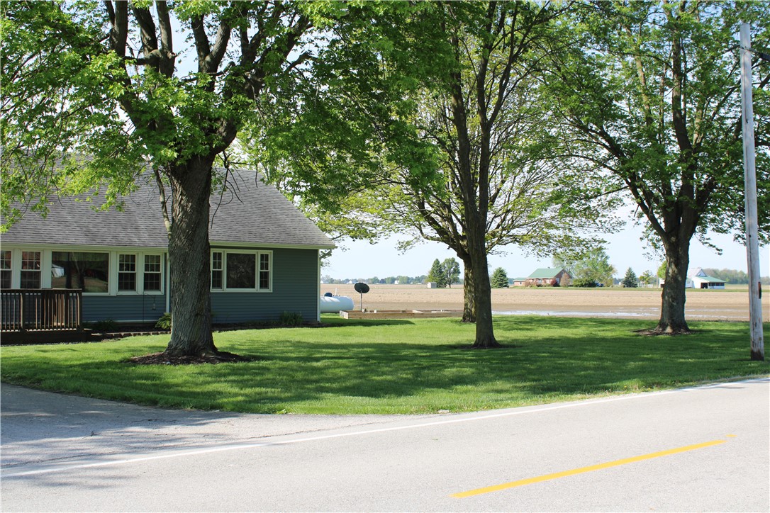 7465 Delisle Fourman Road Arcanum, OH 45304 - Photo 5 of 61