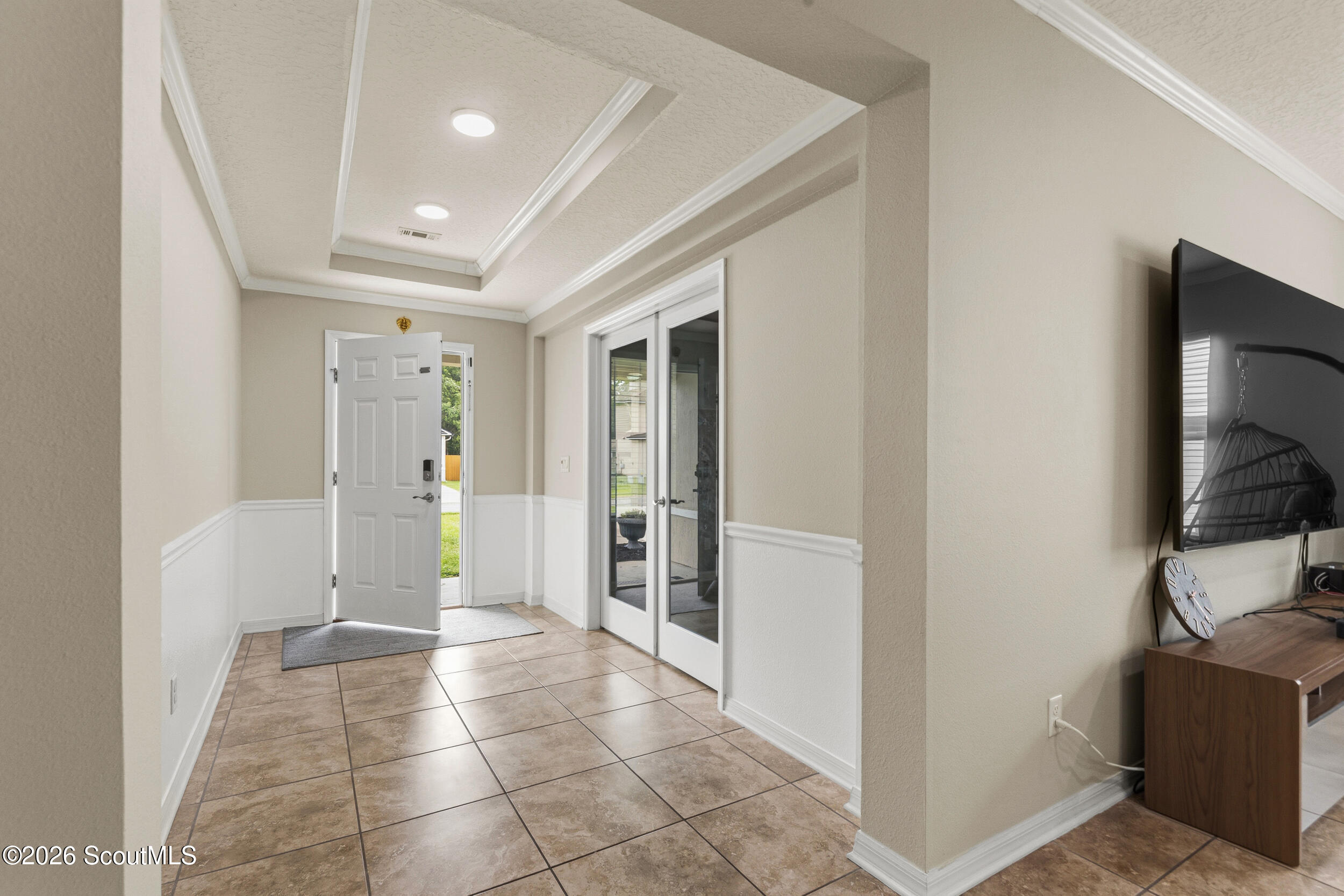 135 Walnut Way Kingsland, GA 31548 - Photo 14 of 34 8_06