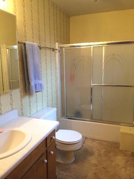 1725 Robertson Bridge Road Grants Pass, OR 97526 - Photo 10 of 35 Additional Photo