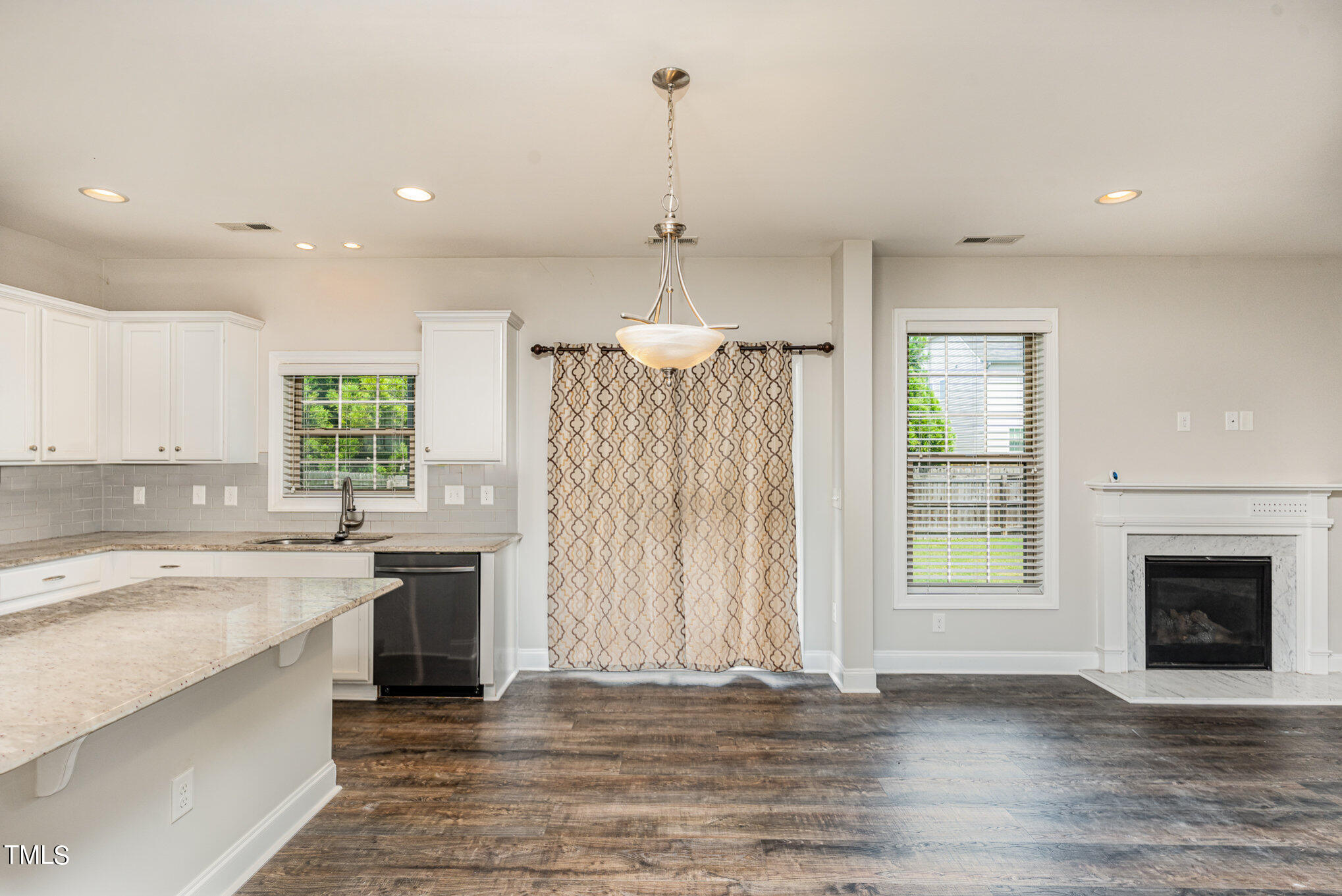 7517 Channery Way Raleigh, NC 27616 - Photo 6 of 24 006_11-edit-edit