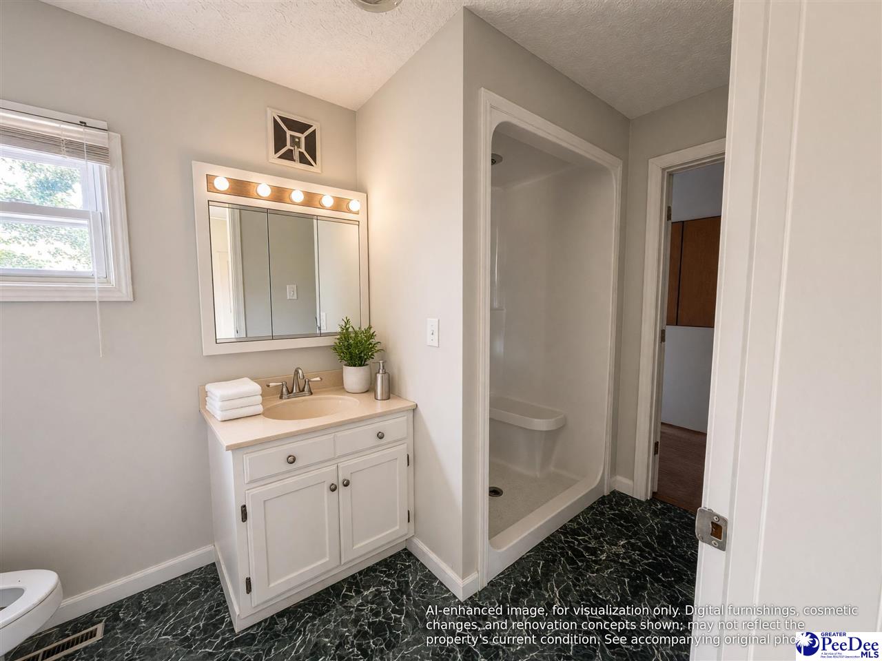 1263 Old Kemper Road Lake View, SC 29563 - Photo 26 of 54 Gallery Image 26