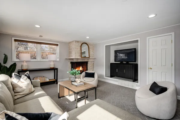 $995,000 | 8938 Keeler Avenue, Skokie, IL 60076