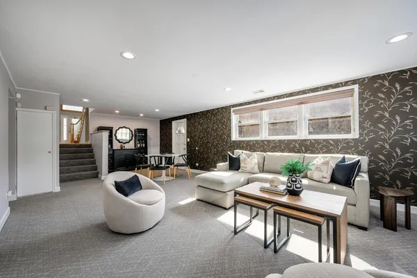 $995,000 | 8938 Keeler Avenue, Skokie, IL 60076