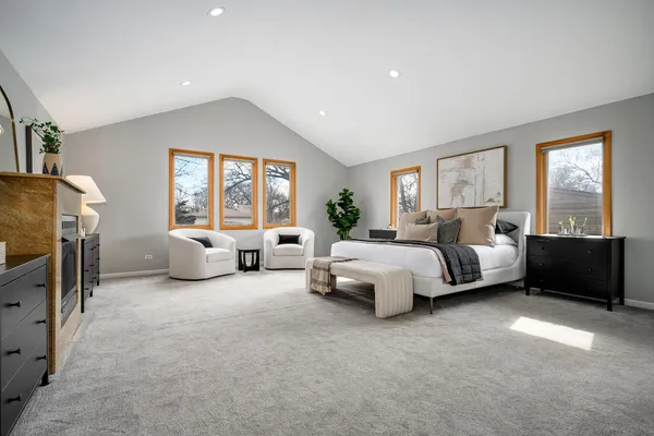 $995,000 | 8938 Keeler Avenue, Skokie, IL 60076