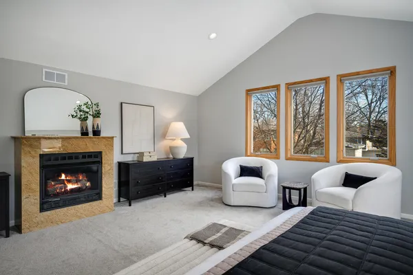 $995,000 | 8938 Keeler Avenue, Skokie, IL 60076