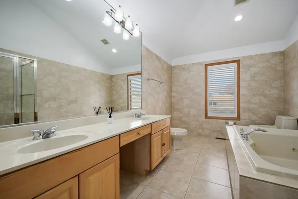 $995,000 | 8938 Keeler Avenue, Skokie, IL 60076