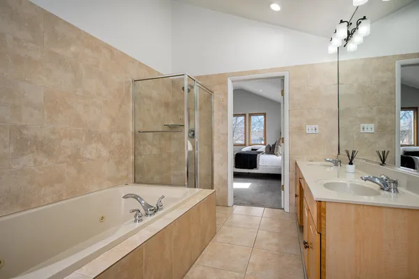 $995,000 | 8938 Keeler Avenue, Skokie, IL 60076