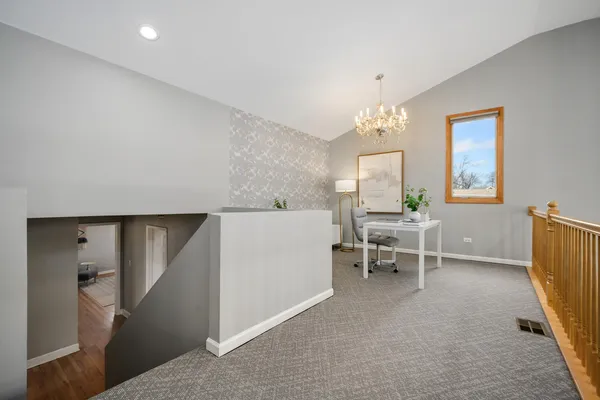 $995,000 | 8938 Keeler Avenue, Skokie, IL 60076