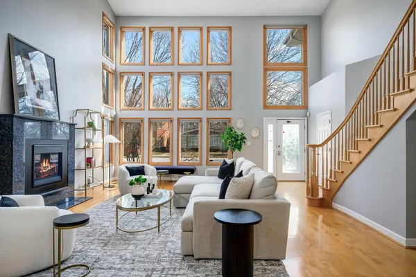 $995,000 | 8938 Keeler Avenue, Skokie, IL 60076