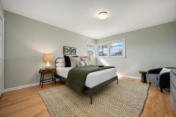 $995,000 | 8938 Keeler Avenue, Skokie, IL 60076