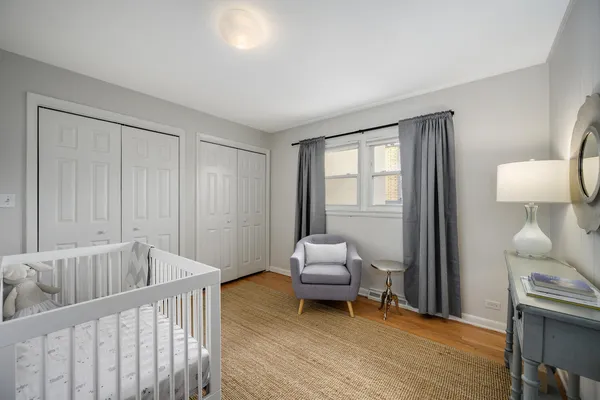 $995,000 | 8938 Keeler Avenue, Skokie, IL 60076
