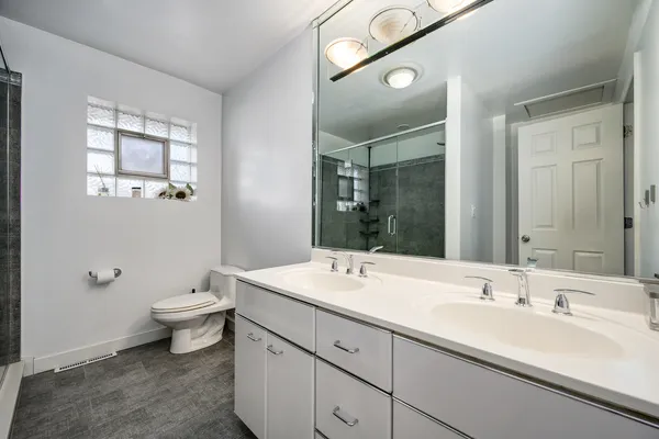 $995,000 | 8938 Keeler Avenue, Skokie, IL 60076