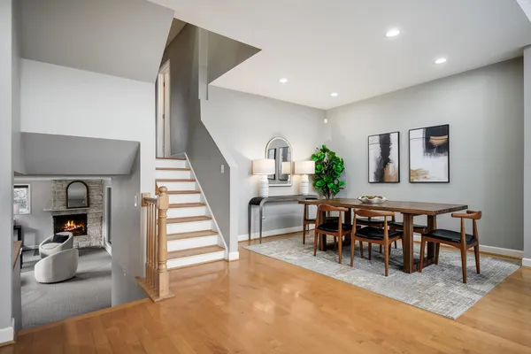 $995,000 | 8938 Keeler Avenue, Skokie, IL 60076