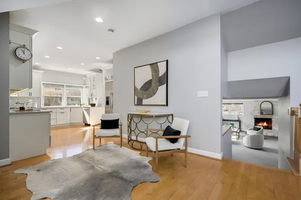 $995,000 | 8938 Keeler Avenue, Skokie, IL 60076