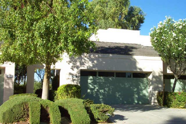 7700 East Gainey Ranch Road, Unit 229 Scottsdale, AZ 85258 - Photo 1 of 1 Primary Photo