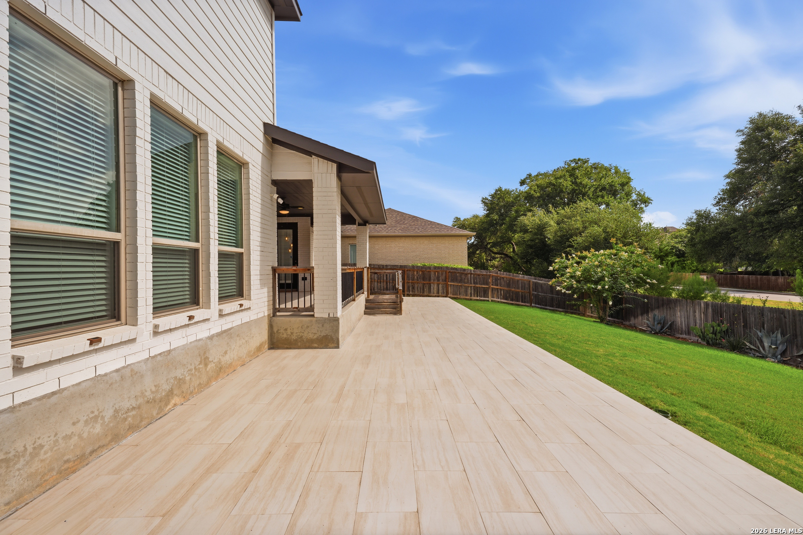 25902 Madison Ranch San Antonio, TX 78255 - Photo 37 of 38