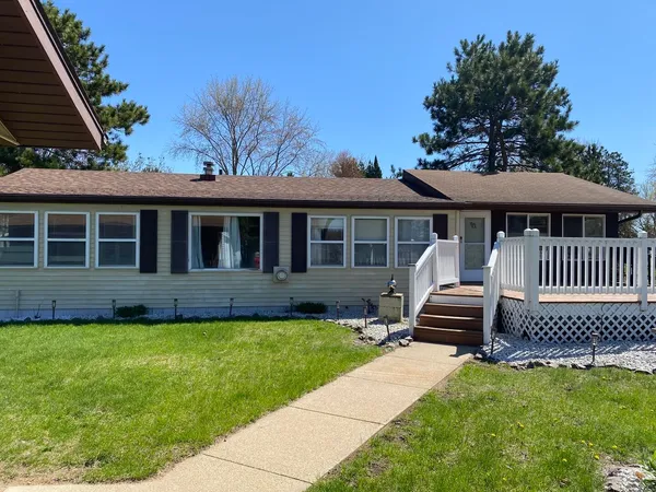 $194,400 | W1026 Laurie Lane, Montello, WI 53949