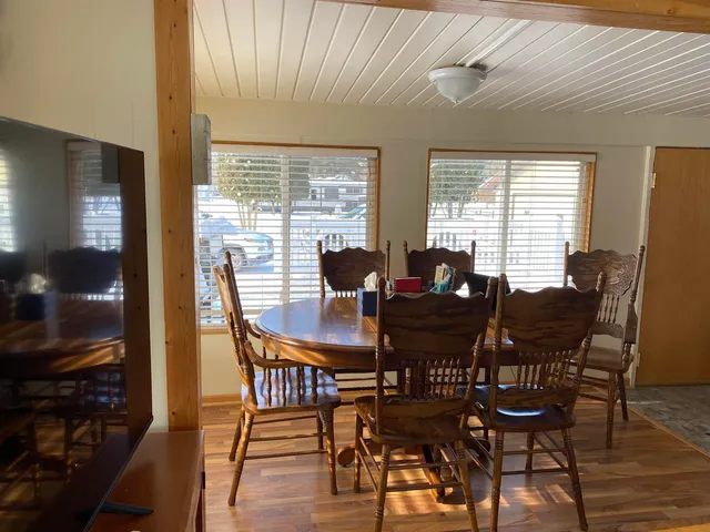 $199,900 | W1026 Laurie Lane, Montello, WI 53949