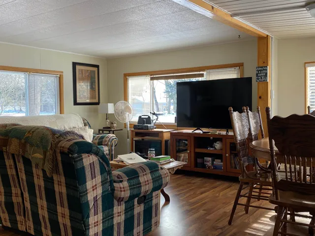 $199,900 | W1026 Laurie Lane, Montello, WI 53949