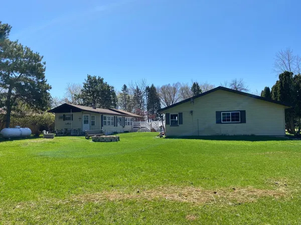 $194,400 | W1026 Laurie Lane, Montello, WI 53949