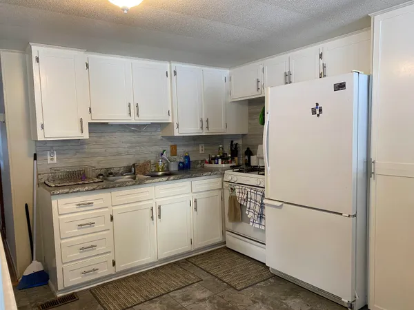 $194,400 | W1026 Laurie Lane, Montello, WI 53949