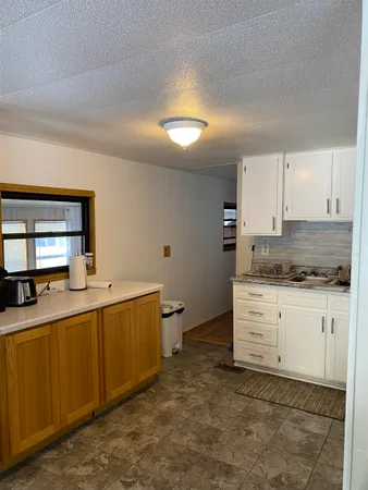 $194,400 | W1026 Laurie Lane, Montello, WI 53949