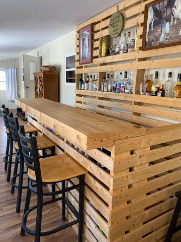 $199,900 | W1026 Laurie Lane, Montello, WI 53949