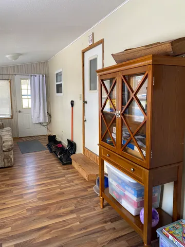 $199,900 | W1026 Laurie Lane, Montello, WI 53949