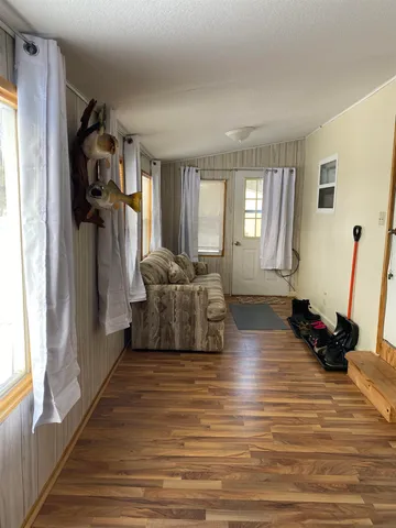 $199,900 | W1026 Laurie Lane, Montello, WI 53949