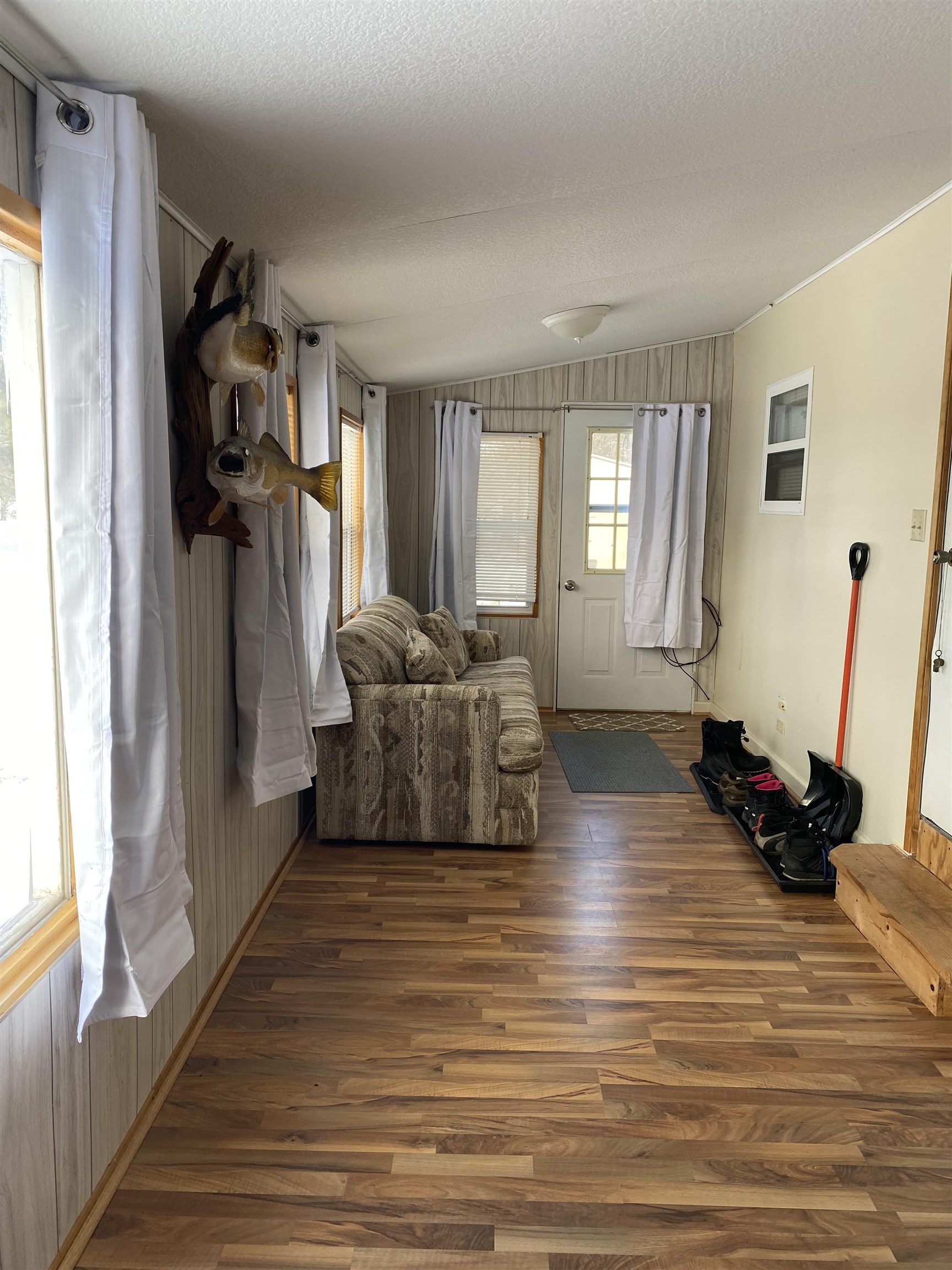 W1026 Laurie Lane Montello, WI 53949 - Photo 17 of 33