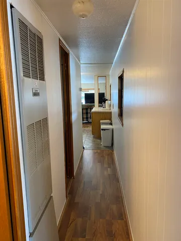 $199,900 | W1026 Laurie Lane, Montello, WI 53949