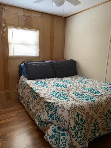 $199,900 | W1026 Laurie Lane, Montello, WI 53949