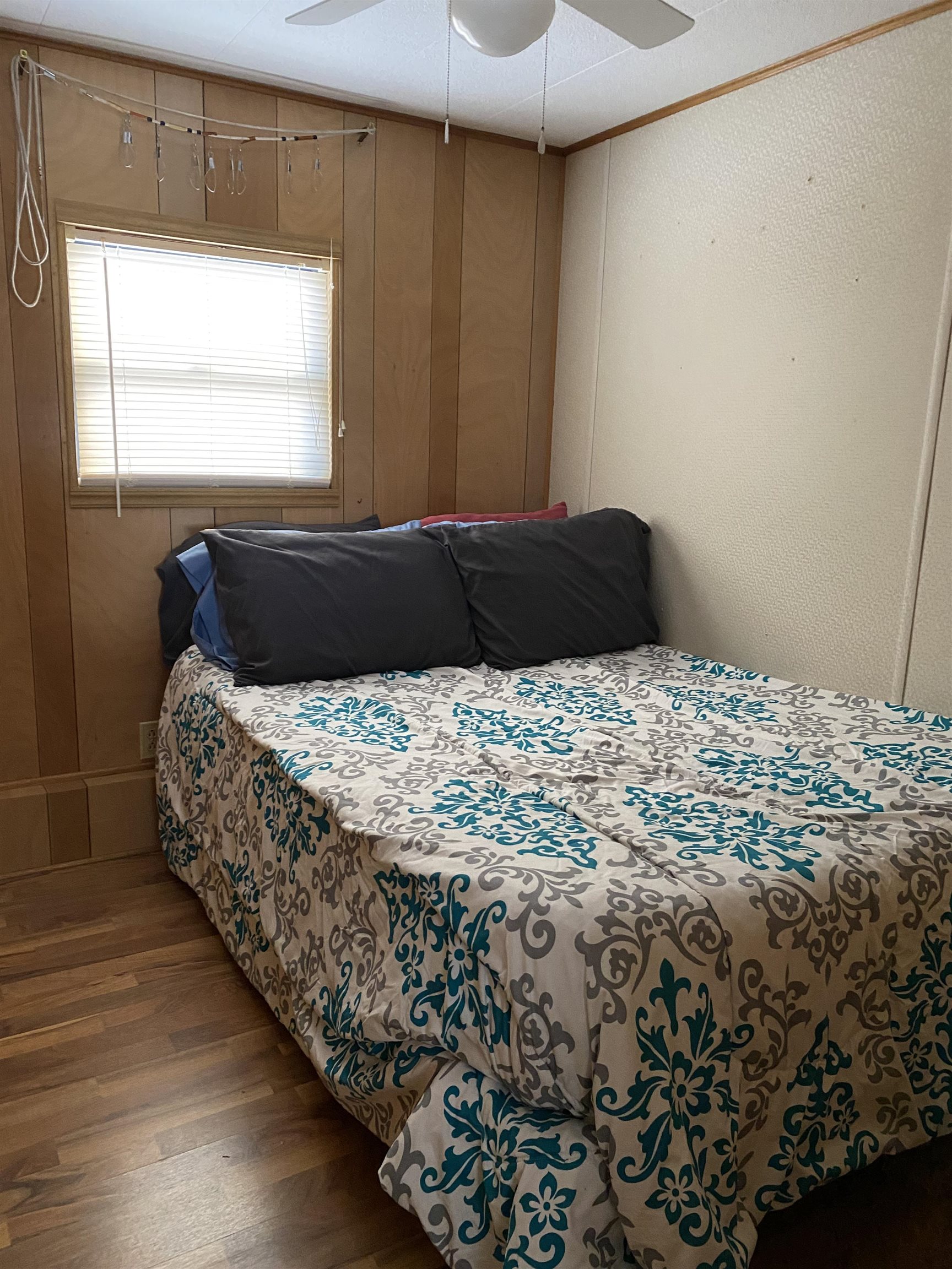 W1026 Laurie Lane Montello, WI 53949 - Photo 19 of 33