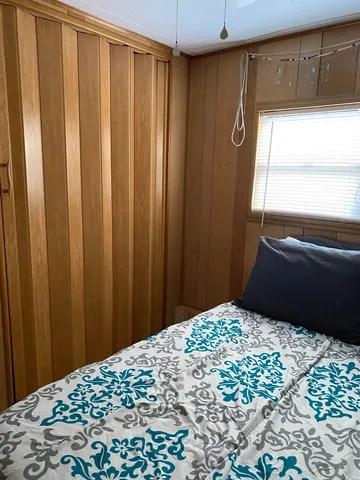 $199,900 | W1026 Laurie Lane, Montello, WI 53949