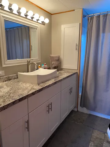 $199,900 | W1026 Laurie Lane, Montello, WI 53949