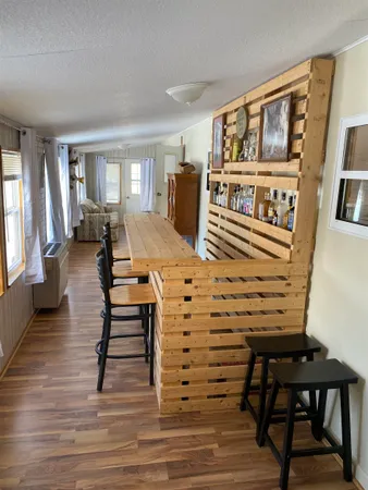 $194,400 | W1026 Laurie Lane, Montello, WI 53949