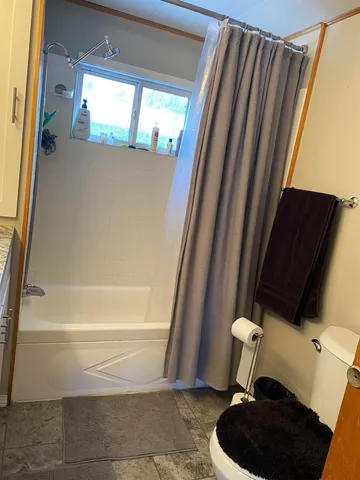 $199,900 | W1026 Laurie Lane, Montello, WI 53949