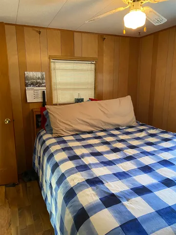 $199,900 | W1026 Laurie Lane, Montello, WI 53949