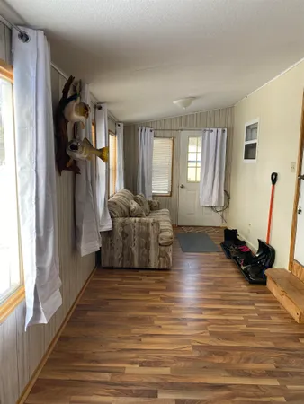 $194,400 | W1026 Laurie Lane, Montello, WI 53949