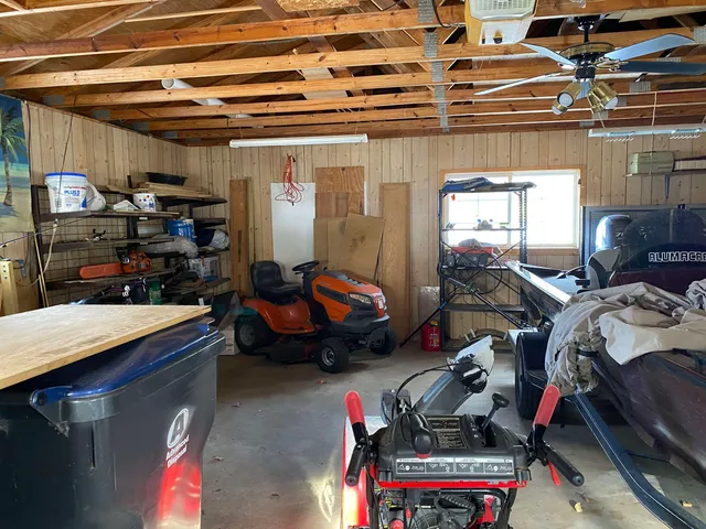 $199,900 | W1026 Laurie Lane, Montello, WI 53949