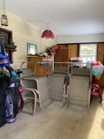 $199,900 | W1026 Laurie Lane, Montello, WI 53949