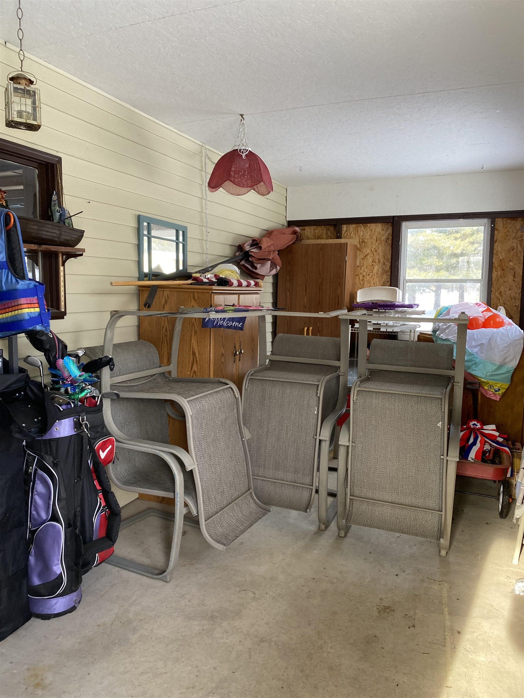 W1026 Laurie Lane Montello, WI 53949 - Photo 31 of 33