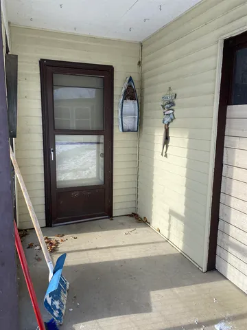 $199,900 | W1026 Laurie Lane, Montello, WI 53949