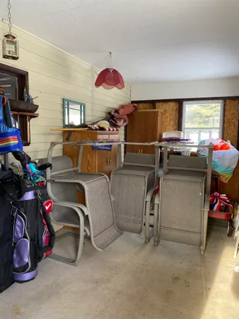 $194,400 | W1026 Laurie Lane, Montello, WI 53949