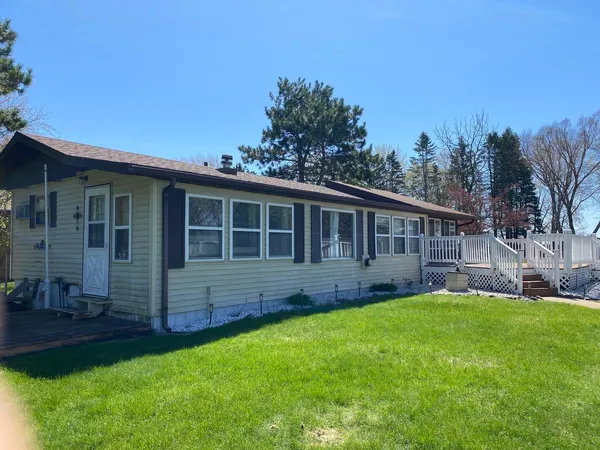$194,400 | W1026 Laurie Lane, Montello, WI 53949