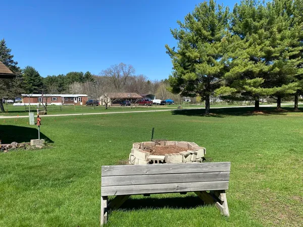 $194,400 | W1026 Laurie Lane, Montello, WI 53949