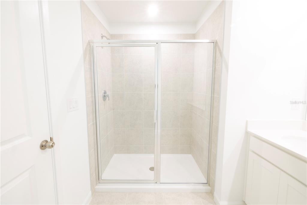104 Royal Rnch Road Groveland, FL 34715 - Photo 68 of 97 Gallery Image 68