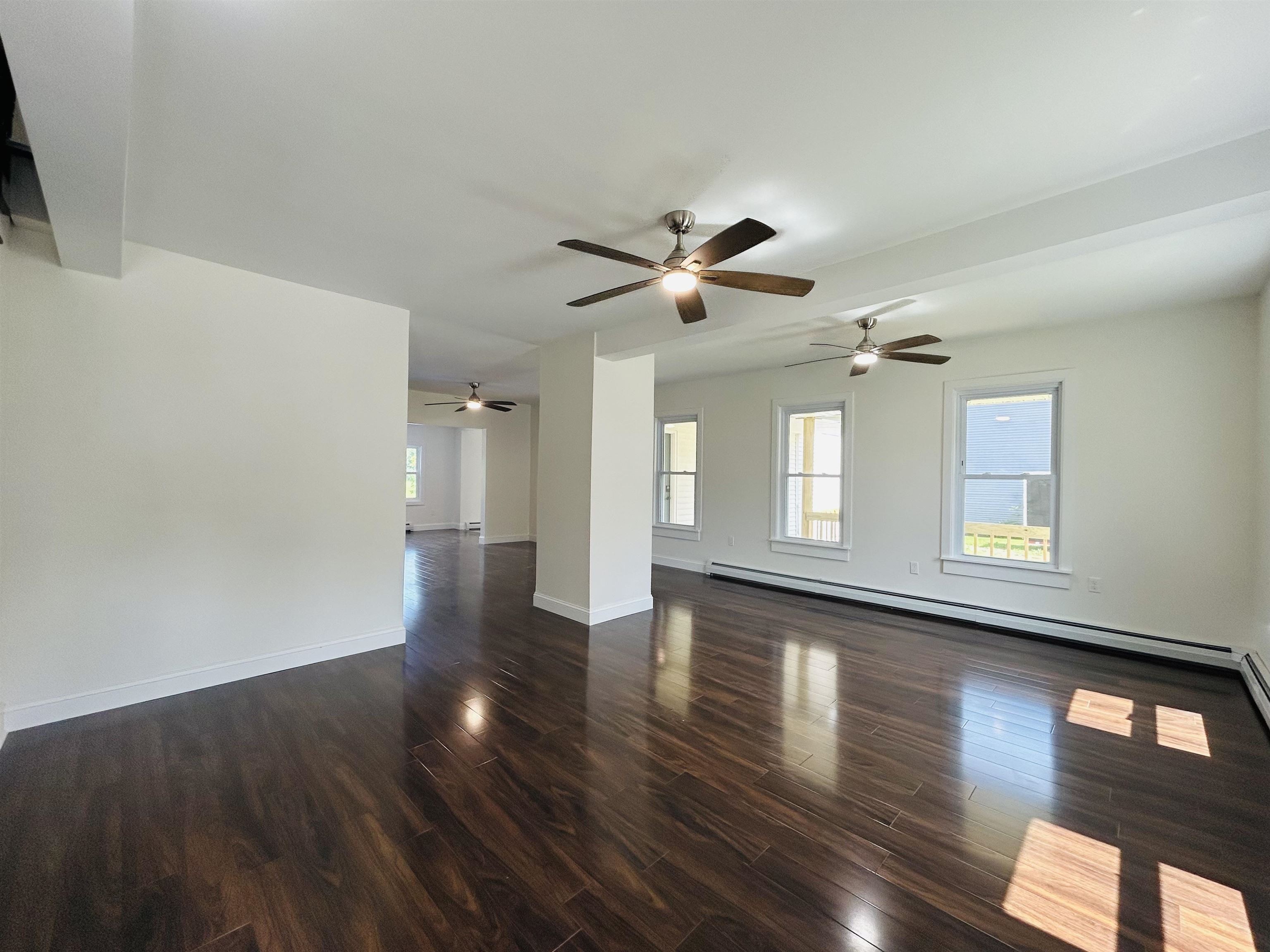 56 Bridge Street Colebrook, NH 03576 - Photo 21 of 57