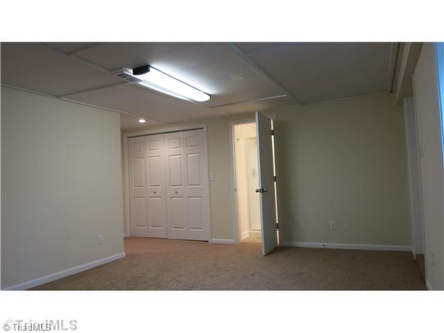 4329 Meadowbrook View Road Trinity, NC 27360 - Photo 5 of 16 Master Bedroom.