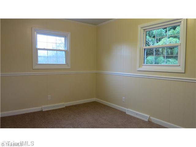 4329 Meadowbrook View Road Trinity, NC 27360 - Photo 7 of 16 3rd Bedroom.